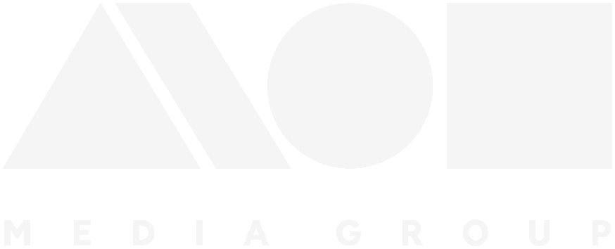 AION Media Group