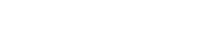 AirFi