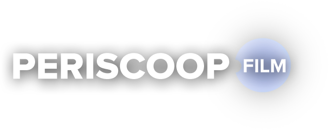Periscoop