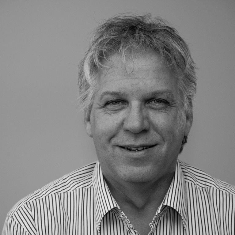 Cees Smits