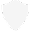 Security